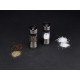 Coffret moulins sel et poivre Horsham 154 mm