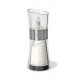 Moulin à sel Inverta Flip 154 mm